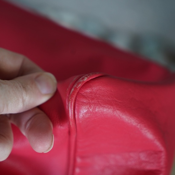 Watermelon Mulberry Alexa - Picture 14 of 15